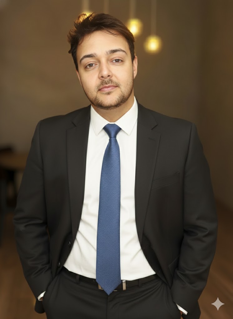 Felipe Antônio